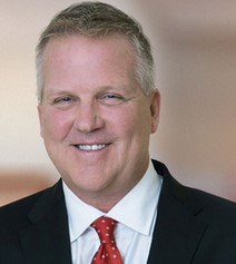 Henry C. Dailey, Jr., P.C.
